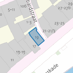 Perceel VSG00-E-2876