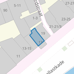 Perceel VSG00-E-2877