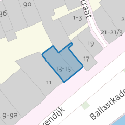 Perceel VSG00-E-2878