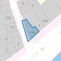 Perceel VSG00-E-2881