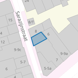 Perceel VSG00-E-2882