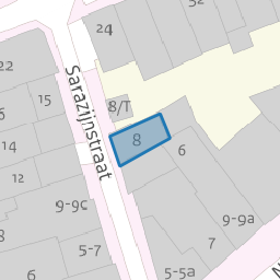 Perceel VSG00-E-2883