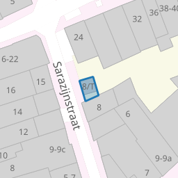 Perceel VSG00-E-2884