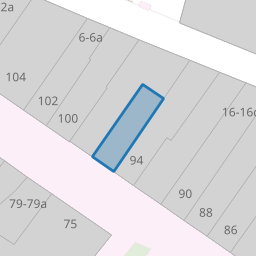 Perceel VSG00-E-2890