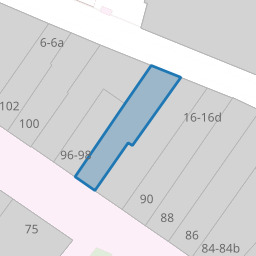 Perceel VSG00-E-2891