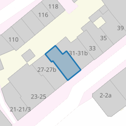 Perceel VSG00-E-2899