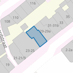 Perceel VSG00-E-2900