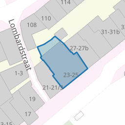 Perceel VSG00-E-2901