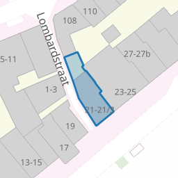 Perceel VSG00-E-2902