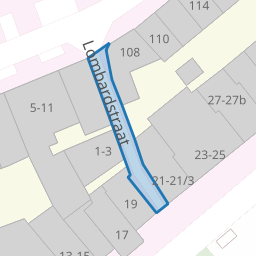 Perceel VSG00-E-2903