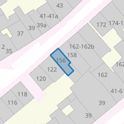 Perceel VSG00-E-2913