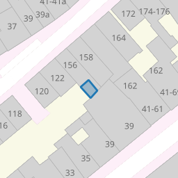 Perceel VSG00-E-2914