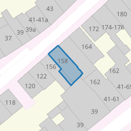 Perceel VSG00-E-2915