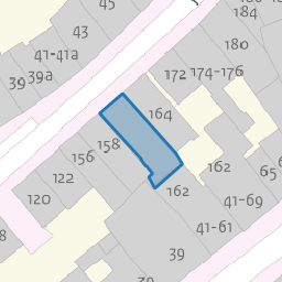 Perceel VSG00-E-2916