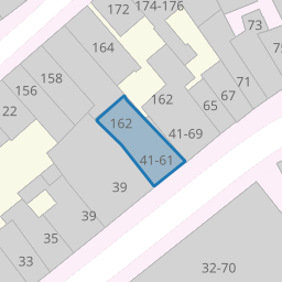 Perceel VSG00-E-2917