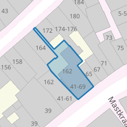 Perceel VSG00-E-2918