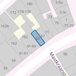 Perceel VSG00-E-2919