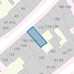 Perceel VSG00-E-2920