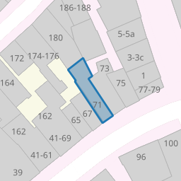 Perceel VSG00-E-2925