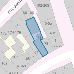 Perceel VSG00-E-2926