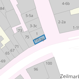 Perceel VSG00-E-2928