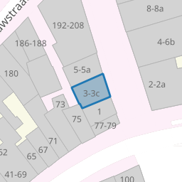 Perceel VSG00-E-2930