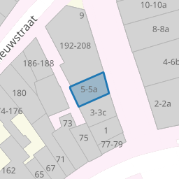 Perceel VSG00-E-2931