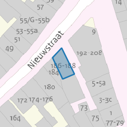 Perceel VSG00-E-2933