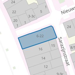 Perceel VSG00-E-2946