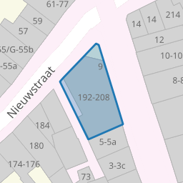 Perceel VSG00-E-2948