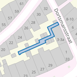 Perceel VSG00-E-2959