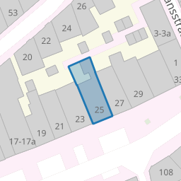 Perceel VSG00-E-2966