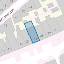 Perceel VSG00-E-2967