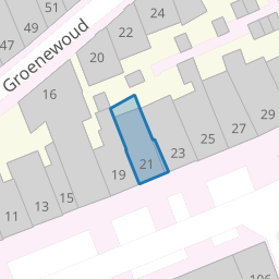 Perceel VSG00-E-2968