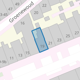 Perceel VSG00-E-2969