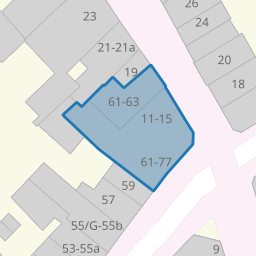 Perceel VSG00-E-2975