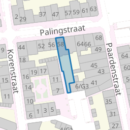 Perceel VSG00-E-2987