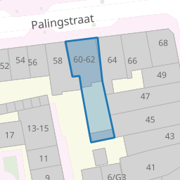 Perceel VSG00-E-2988