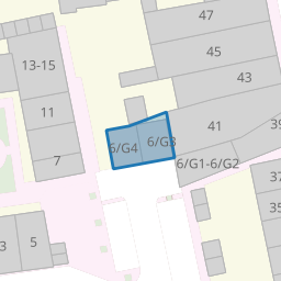 Perceel VSG00-E-2996