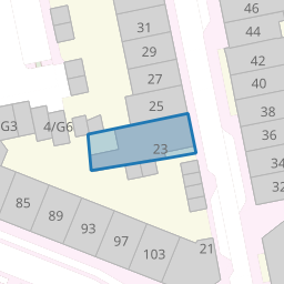 Perceel VSG00-E-3001