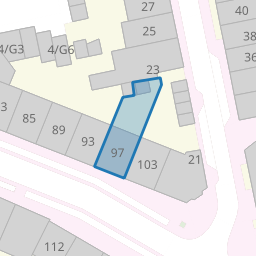 Perceel VSG00-E-3004