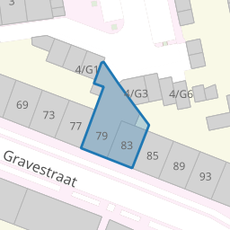 Perceel VSG00-E-3008