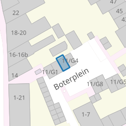 Perceel VSG00-E-3024