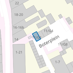 Perceel VSG00-E-3026