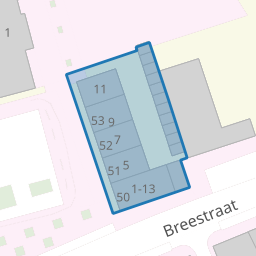 Perceel VSG00-E-3034