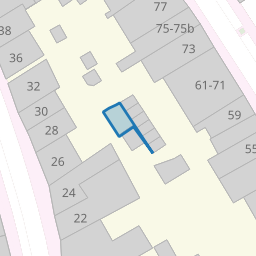 Perceel VSG00-E-3041