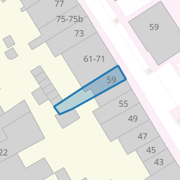 Perceel VSG00-E-3042