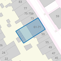 Perceel VSG00-E-3043