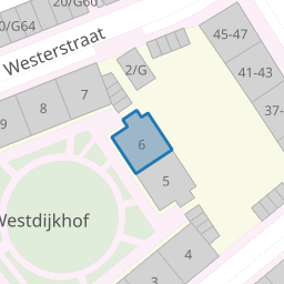 Perceel VSG00-E-3048