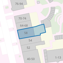 Perceel VSG00-E-3056